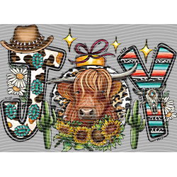 Cow-NIU 2626